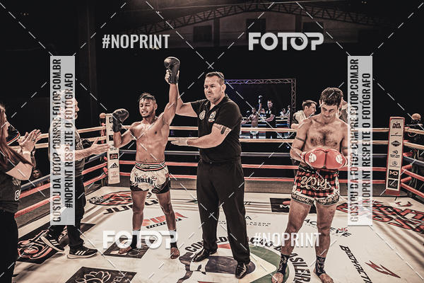 Buy your photos of the eventMUAY THAI FIGHT PRO on Fotop