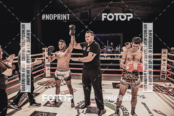 Buy your photos of the eventMUAY THAI FIGHT PRO on Fotop