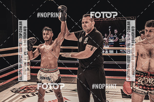 Buy your photos of the eventMUAY THAI FIGHT PRO on Fotop