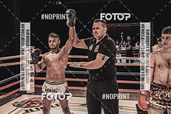 Buy your photos of the eventMUAY THAI FIGHT PRO on Fotop