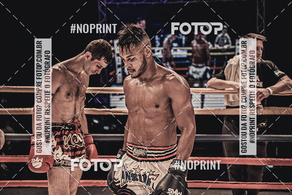 Buy your photos of the eventMUAY THAI FIGHT PRO on Fotop