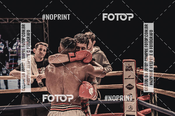 Buy your photos of the eventMUAY THAI FIGHT PRO on Fotop