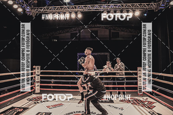 Buy your photos of the eventMUAY THAI FIGHT PRO on Fotop