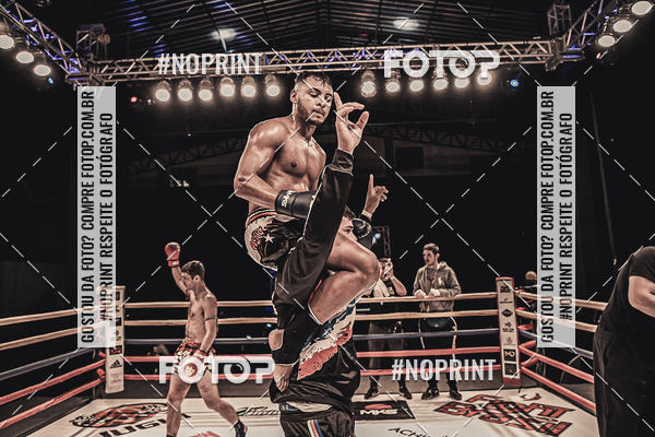 Buy your photos of the eventMUAY THAI FIGHT PRO on Fotop