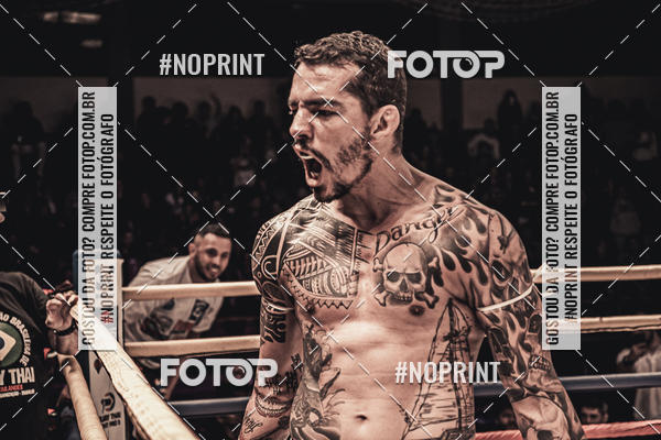 Buy your photos of the eventMUAY THAI FIGHT PRO on Fotop