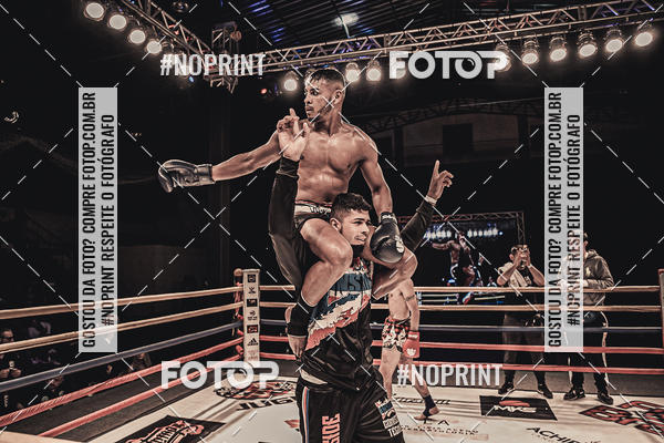Buy your photos of the eventMUAY THAI FIGHT PRO on Fotop
