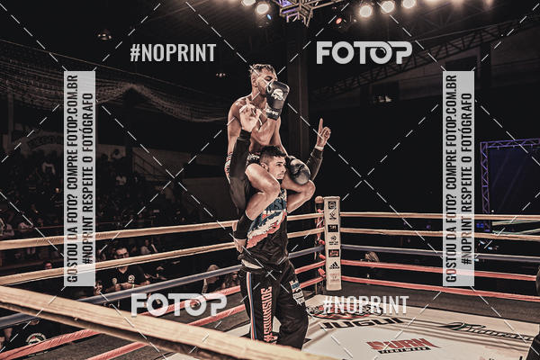 Buy your photos of the eventMUAY THAI FIGHT PRO on Fotop