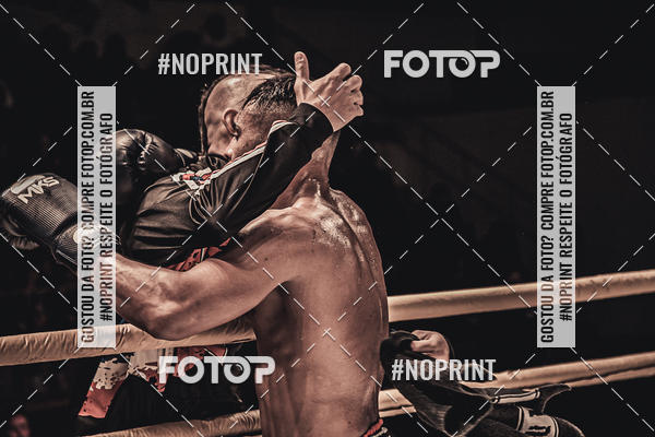 Buy your photos of the eventMUAY THAI FIGHT PRO on Fotop