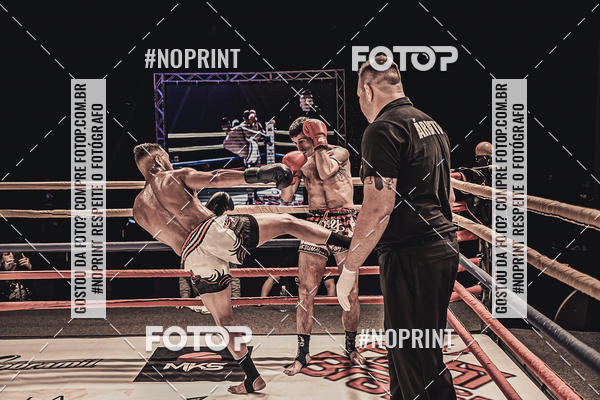 Buy your photos of the eventMUAY THAI FIGHT PRO on Fotop