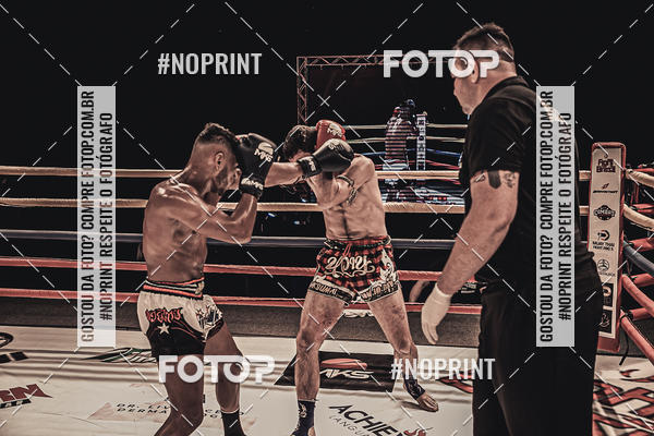 Buy your photos of the eventMUAY THAI FIGHT PRO on Fotop