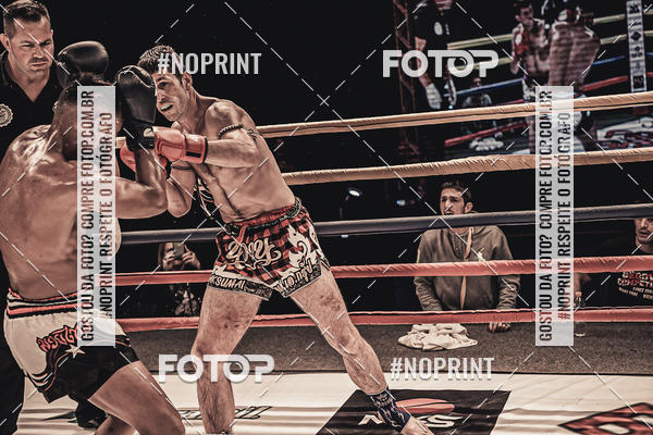 Buy your photos of the eventMUAY THAI FIGHT PRO on Fotop