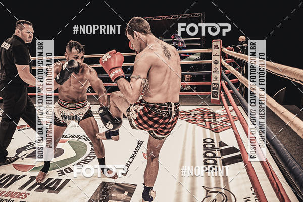 Buy your photos of the eventMUAY THAI FIGHT PRO on Fotop