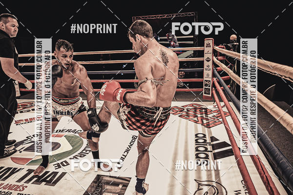 Buy your photos of the eventMUAY THAI FIGHT PRO on Fotop