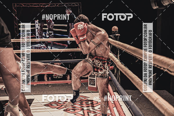 Buy your photos of the eventMUAY THAI FIGHT PRO on Fotop