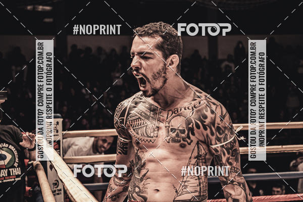 Buy your photos of the eventMUAY THAI FIGHT PRO on Fotop