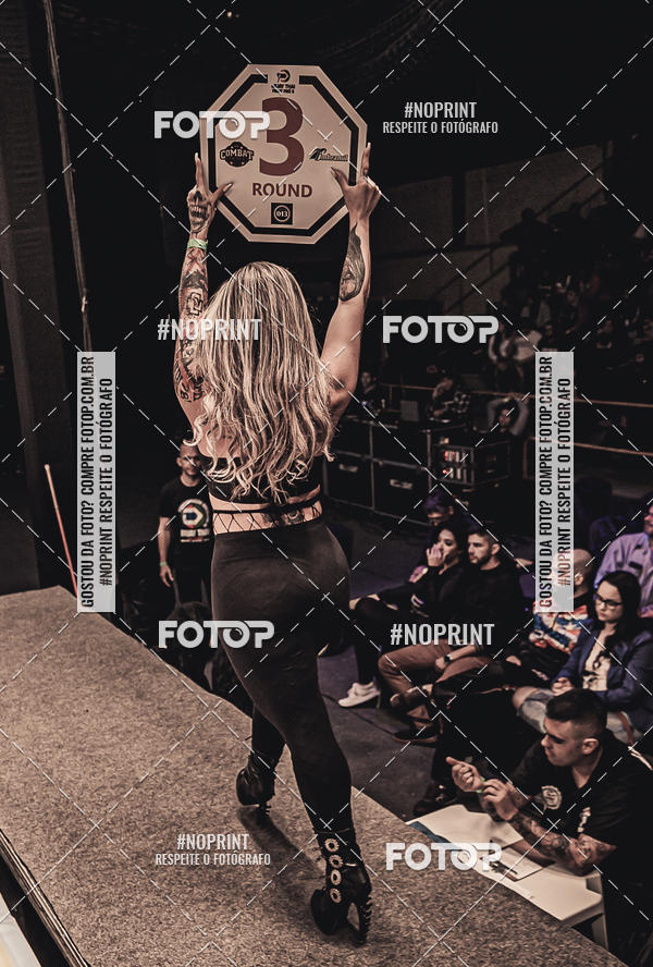 Buy your photos of the eventMUAY THAI FIGHT PRO on Fotop