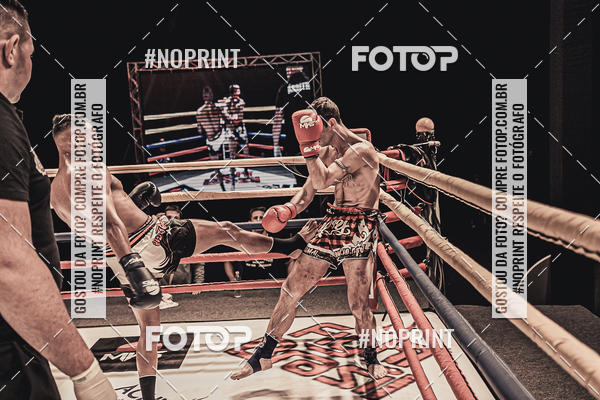 Buy your photos of the eventMUAY THAI FIGHT PRO on Fotop