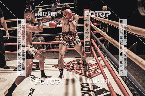 Buy your photos of the eventMUAY THAI FIGHT PRO on Fotop
