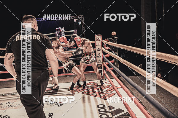 Buy your photos of the eventMUAY THAI FIGHT PRO on Fotop