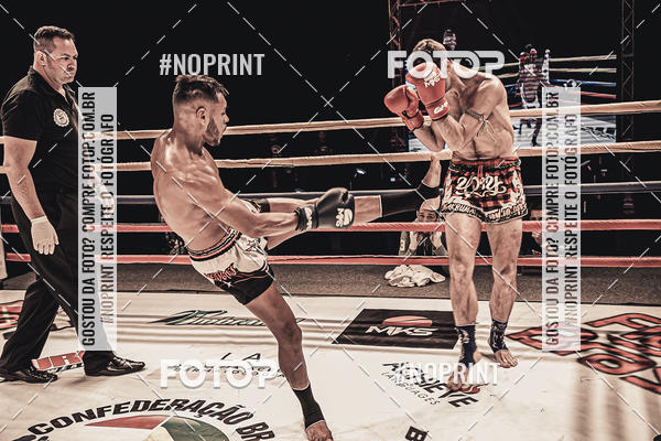 Buy your photos of the eventMUAY THAI FIGHT PRO on Fotop
