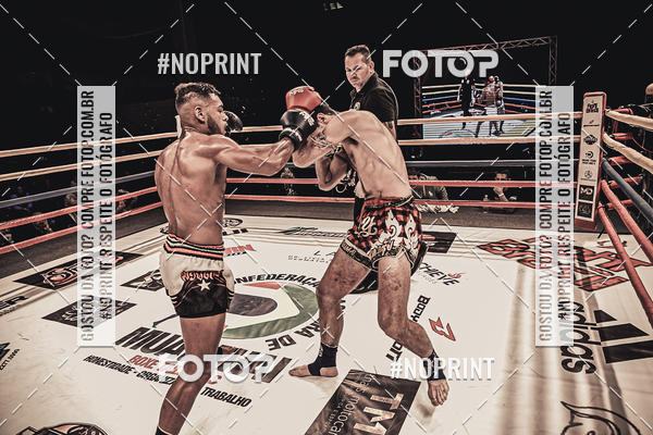 Buy your photos of the eventMUAY THAI FIGHT PRO on Fotop