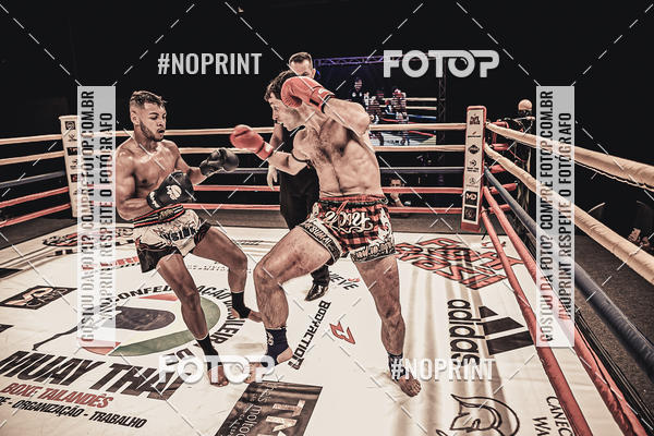 Buy your photos of the eventMUAY THAI FIGHT PRO on Fotop