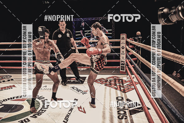 Buy your photos of the eventMUAY THAI FIGHT PRO on Fotop