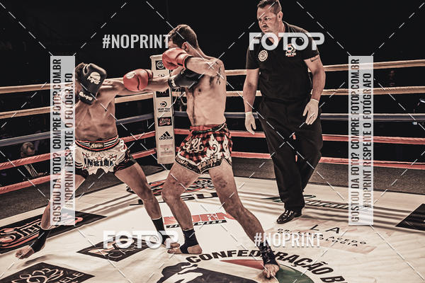 Buy your photos of the eventMUAY THAI FIGHT PRO on Fotop