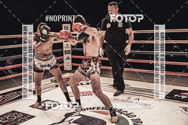 Buy your photos of the eventMUAY THAI FIGHT PRO on Fotop