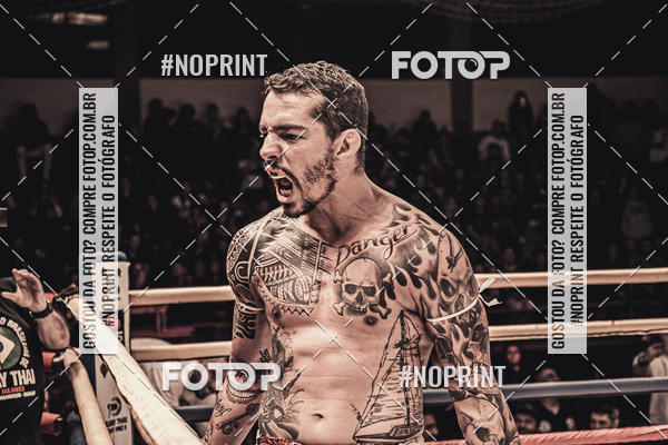 Buy your photos of the eventMUAY THAI FIGHT PRO on Fotop