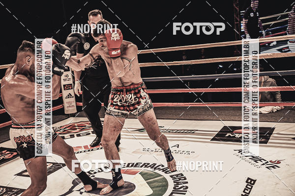 Buy your photos of the eventMUAY THAI FIGHT PRO on Fotop