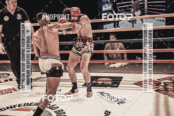 Buy your photos of the eventMUAY THAI FIGHT PRO on Fotop