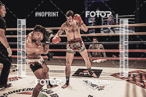 Buy your photos of the eventMUAY THAI FIGHT PRO on Fotop