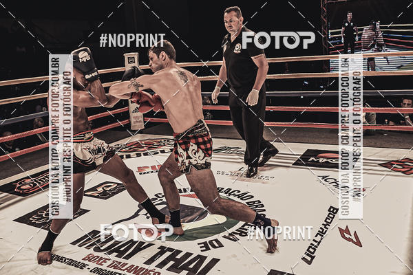 Buy your photos of the eventMUAY THAI FIGHT PRO on Fotop