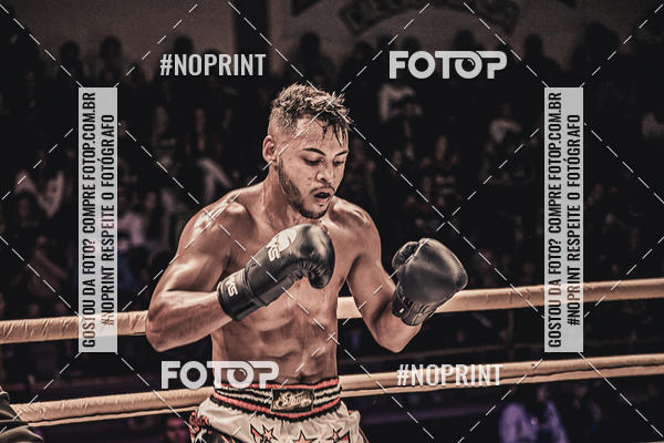 Buy your photos of the eventMUAY THAI FIGHT PRO on Fotop