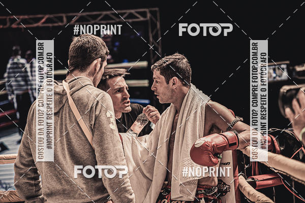 Buy your photos of the eventMUAY THAI FIGHT PRO on Fotop