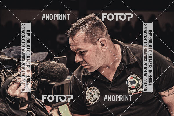 Buy your photos of the eventMUAY THAI FIGHT PRO on Fotop