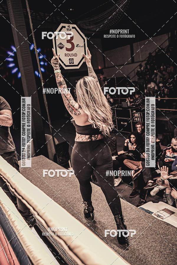 Buy your photos of the eventMUAY THAI FIGHT PRO on Fotop