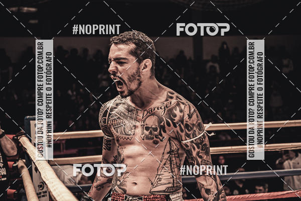 Buy your photos of the eventMUAY THAI FIGHT PRO on Fotop