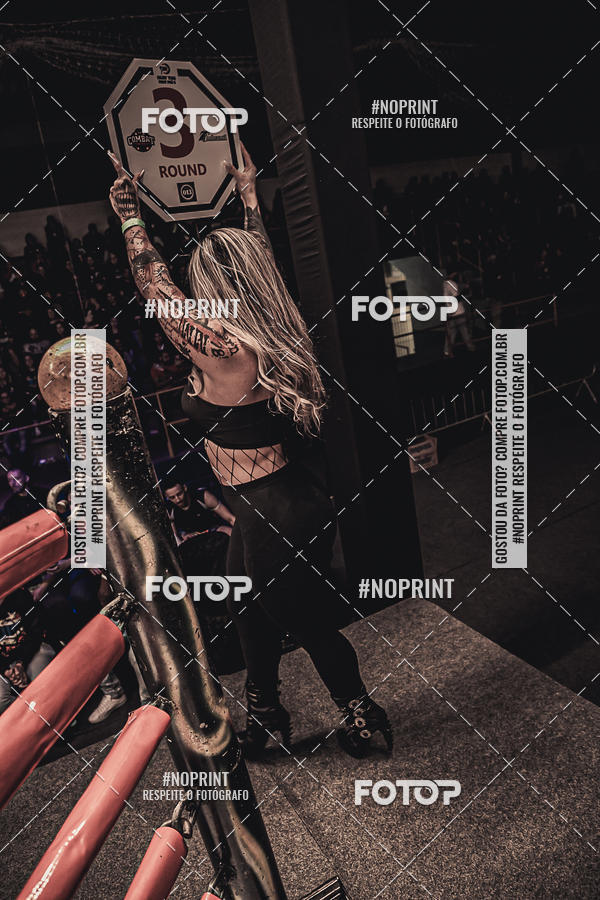 Buy your photos of the eventMUAY THAI FIGHT PRO on Fotop