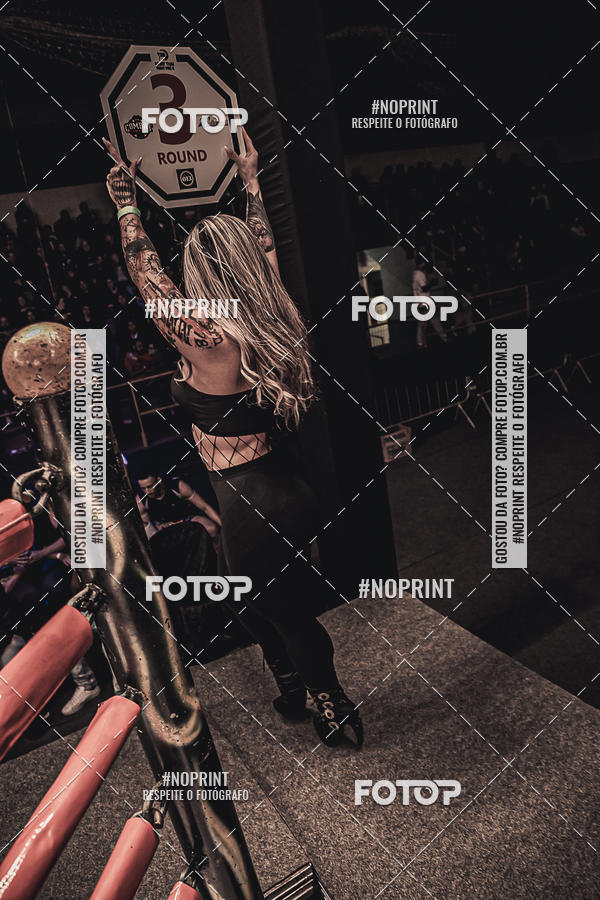 Buy your photos of the eventMUAY THAI FIGHT PRO on Fotop