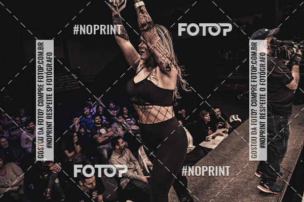 Buy your photos of the eventMUAY THAI FIGHT PRO on Fotop