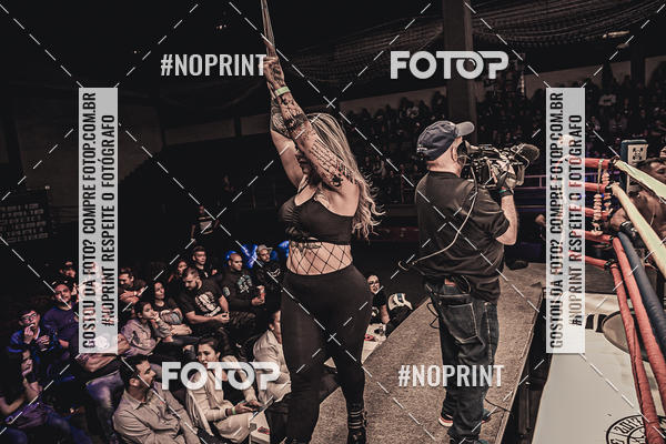 Buy your photos of the eventMUAY THAI FIGHT PRO on Fotop