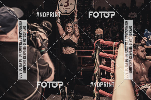 Buy your photos of the eventMUAY THAI FIGHT PRO on Fotop