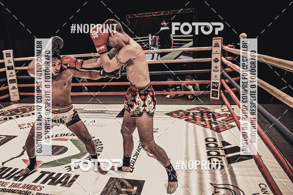 Buy your photos of the eventMUAY THAI FIGHT PRO on Fotop
