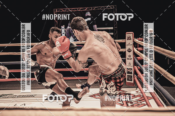Buy your photos of the eventMUAY THAI FIGHT PRO on Fotop