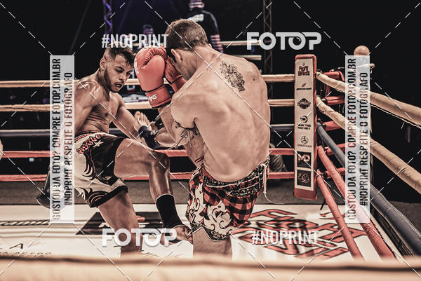 Buy your photos of the eventMUAY THAI FIGHT PRO on Fotop
