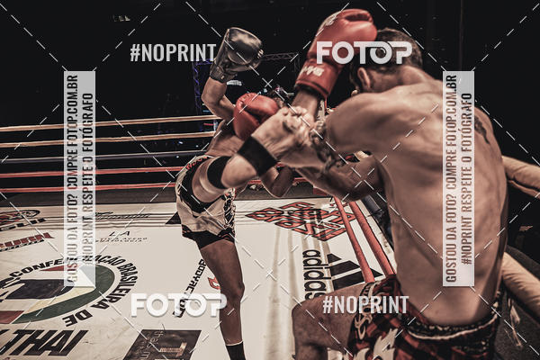 Buy your photos of the eventMUAY THAI FIGHT PRO on Fotop