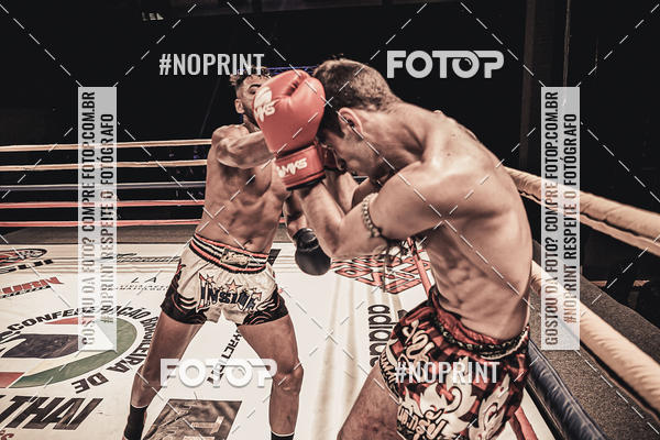 Buy your photos of the eventMUAY THAI FIGHT PRO on Fotop