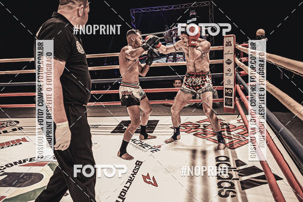 Buy your photos of the eventMUAY THAI FIGHT PRO on Fotop